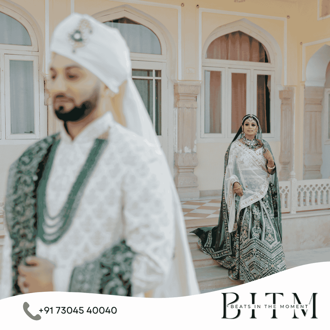 Read more about the article Using Reflections Creatively in Photography with BITM Techniques