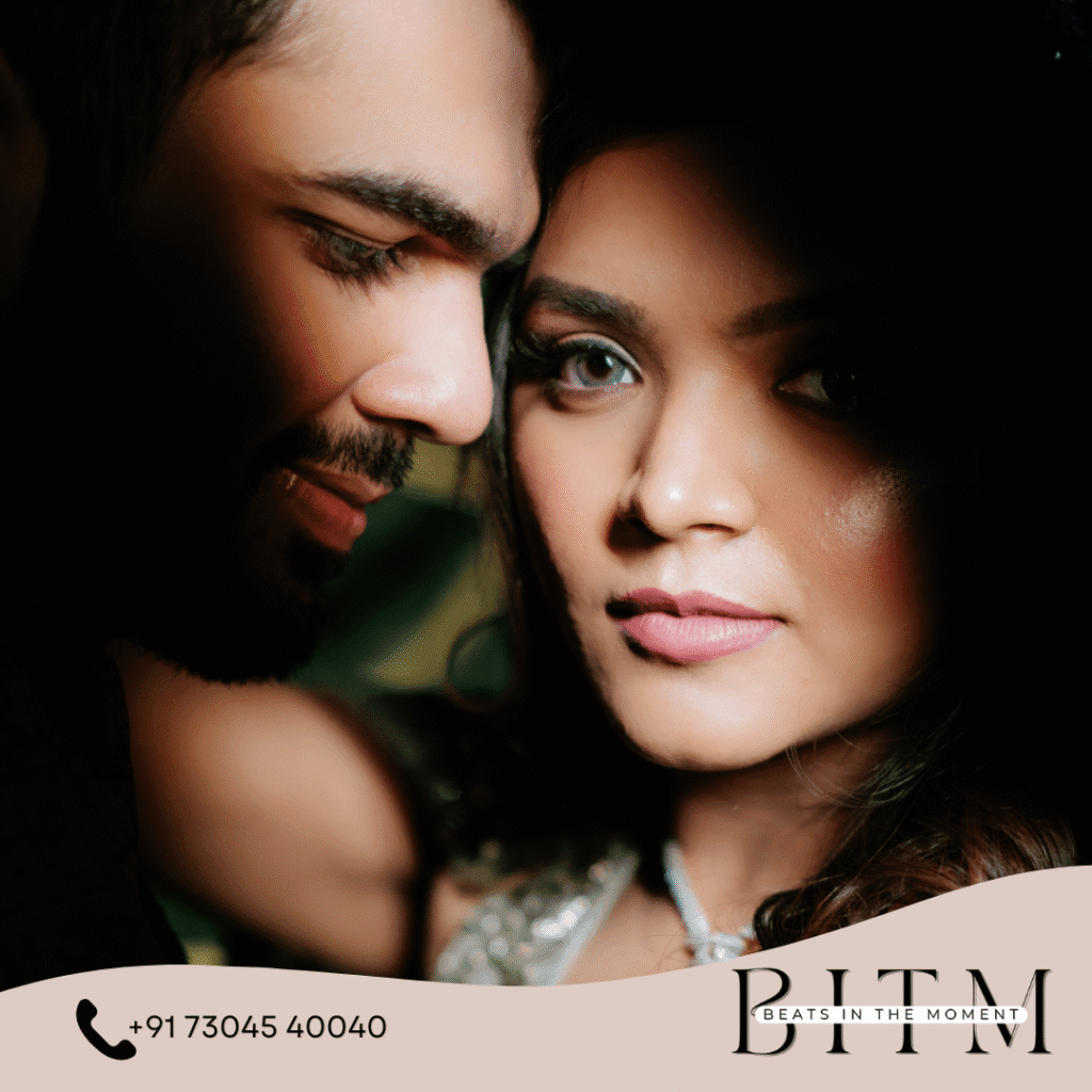 Top 5 Photography Locations in Your City with BITM Recommendations