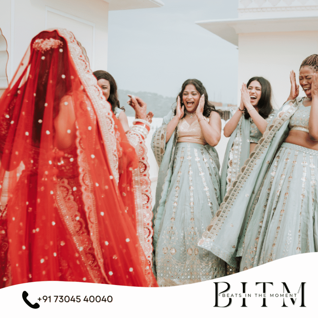 10 Must Have Accessories for Every Photographer with BITM Picks