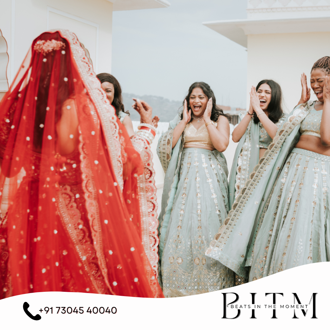 Read more about the article 10 Must Have Accessories for Every Photographer with BITM Picks