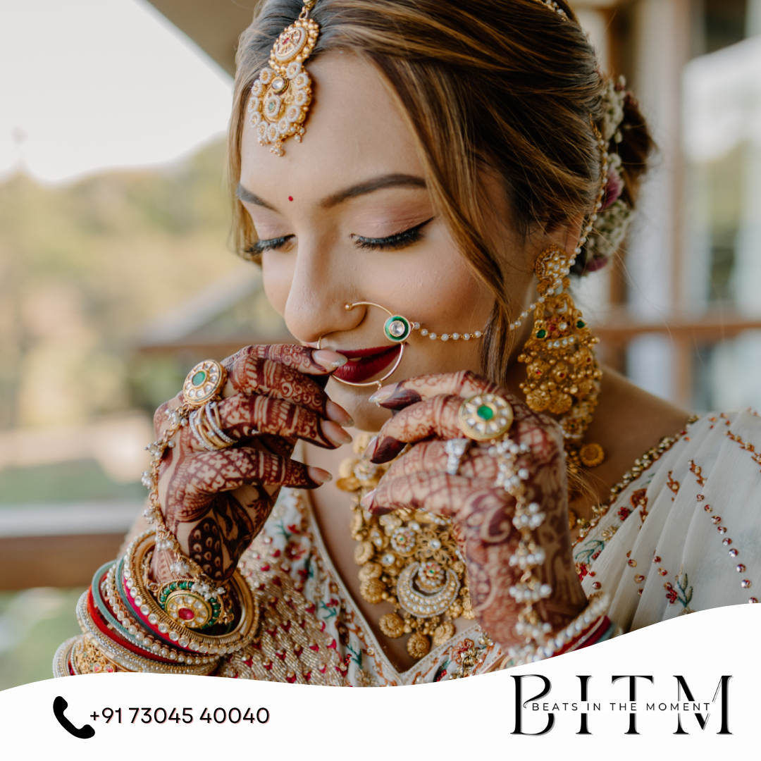 Read more about the article BITM Photography Gear Guide from Beginner to Pro