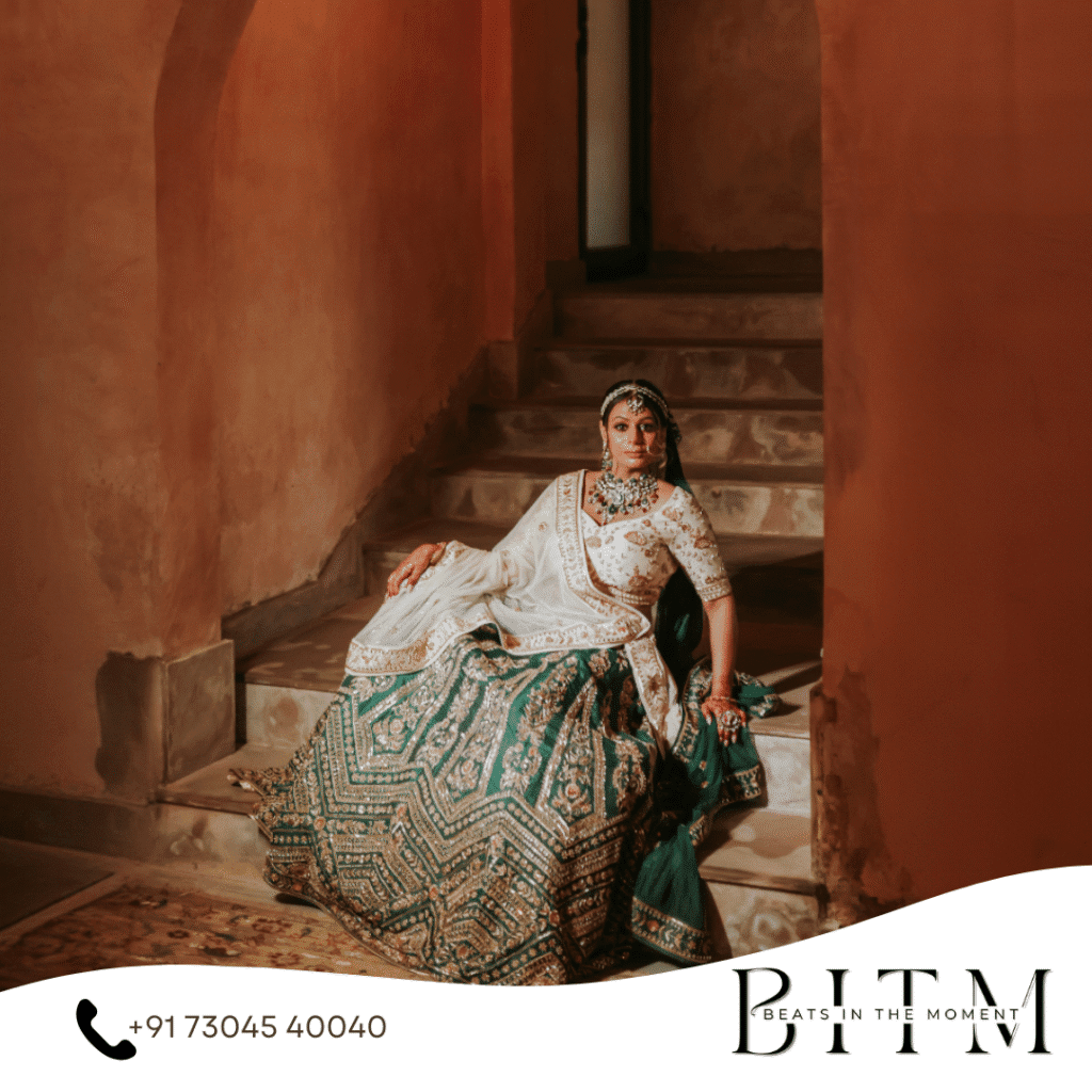 BITM Tips for Using Leading Lines in Photography Composition