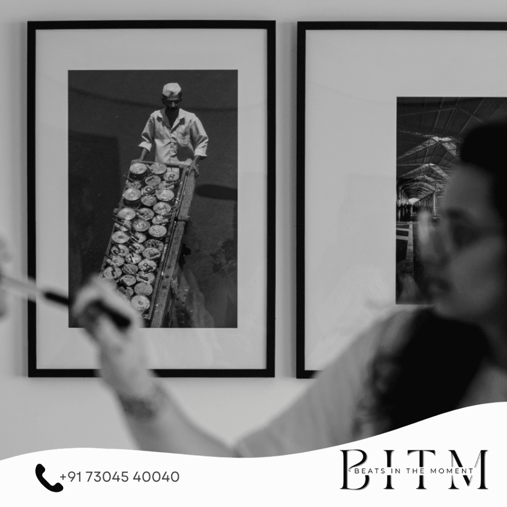 BITM Editing Basics for Enhancing Photos Without Overdoing It