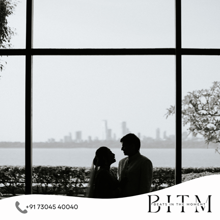 Indoor Photography with Natural Light BITM Tips