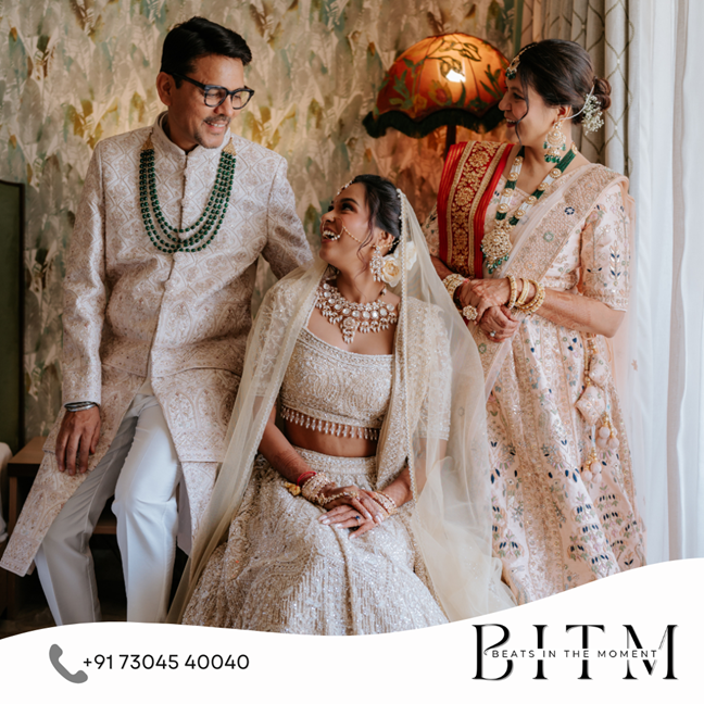 BITM Couple Posing Guide with 15 Ideas for Natural Shots