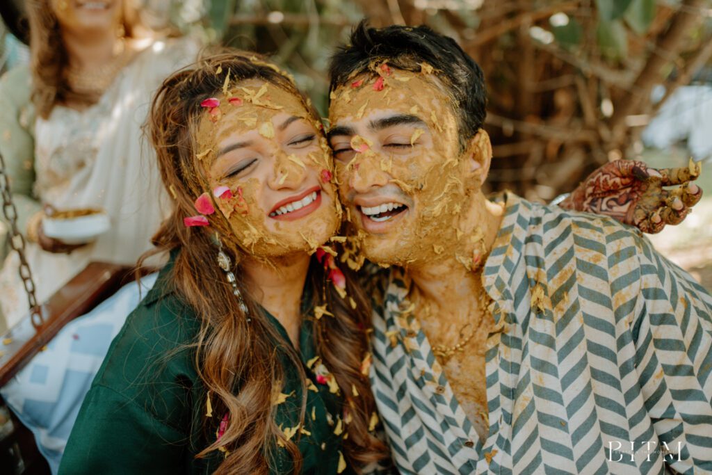 Beats in the Moment – Your Global Wedding Photographer Experts | Best Wedding Photographers