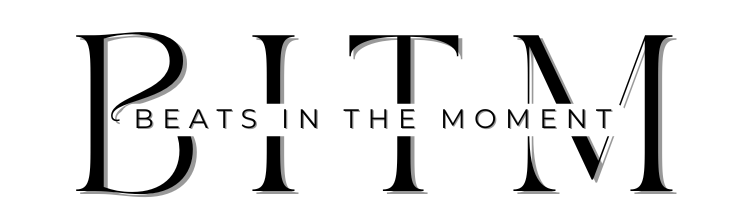 cropped-White-Logo-2-e1756636106505.png