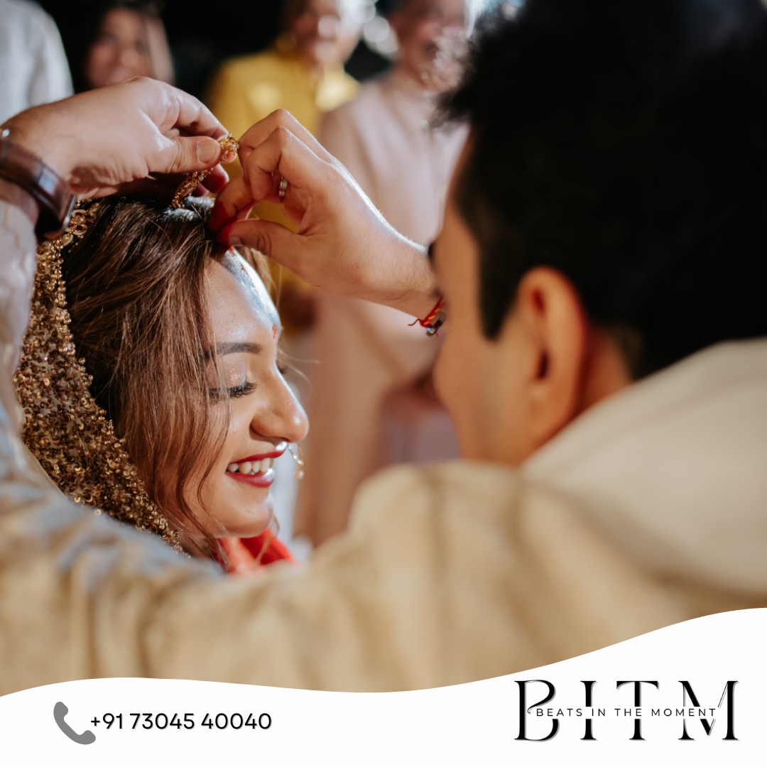 Read more about the article Top 7 Mistakes Beginner Photographers Make with BITM Advice