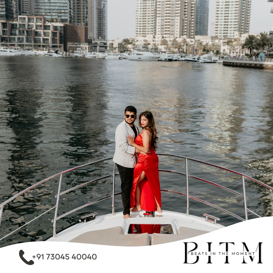 Read more about the article More Than Pictures BITM Captures Emotions You’ll Relive Forever