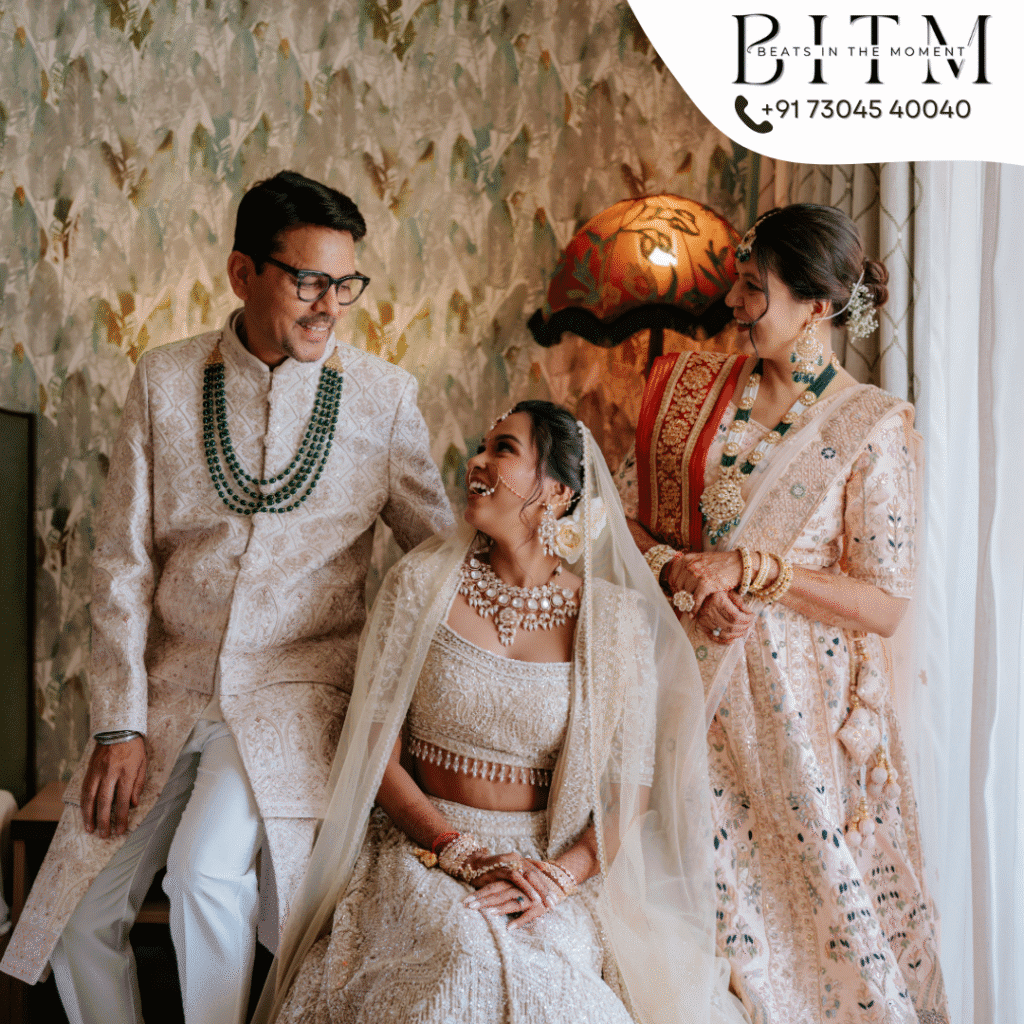 Post-Processing Magic – How BITM Brings Your Photos to Life?