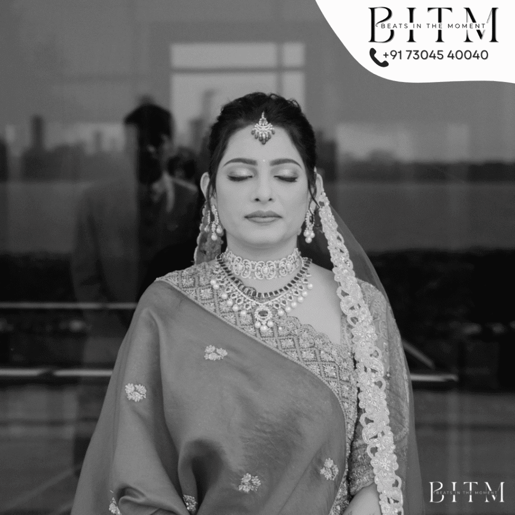 Trends in Wedding Photography for 2025 – What’s Hot