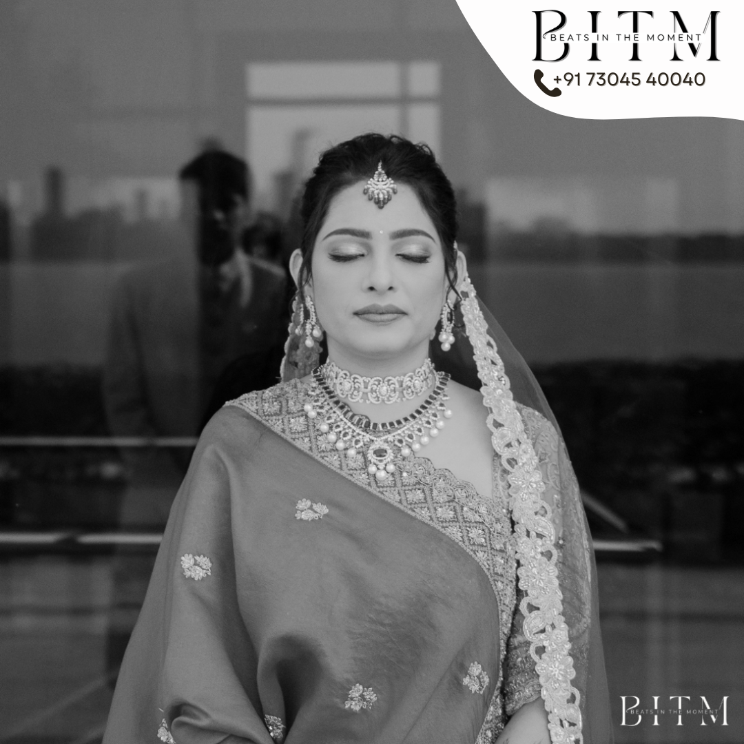 Read more about the article Trends in Wedding Photography for 2025 – What’s Hot