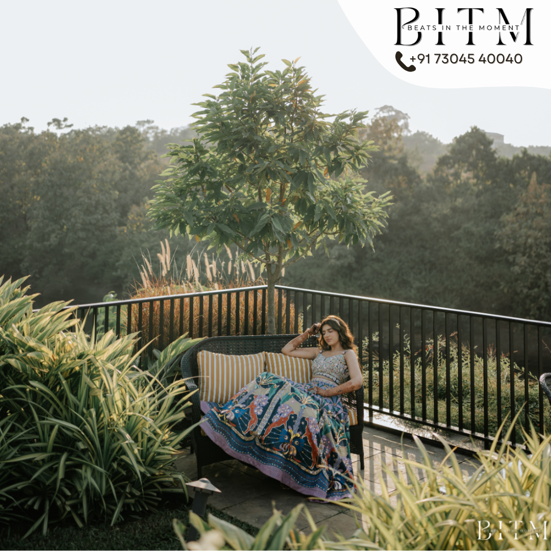 pre wedding shoot locations mumbai