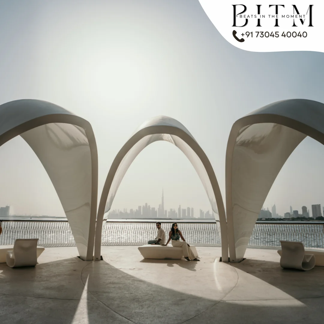 Read more about the article Destination Weddings Explained – Are the Costs Worth the Value?