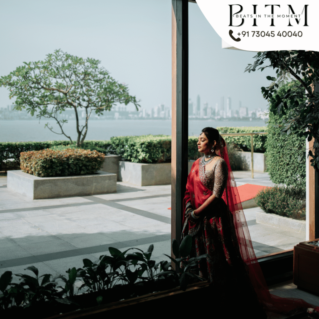 FAQ – Everything You Need to Know About BITM Services