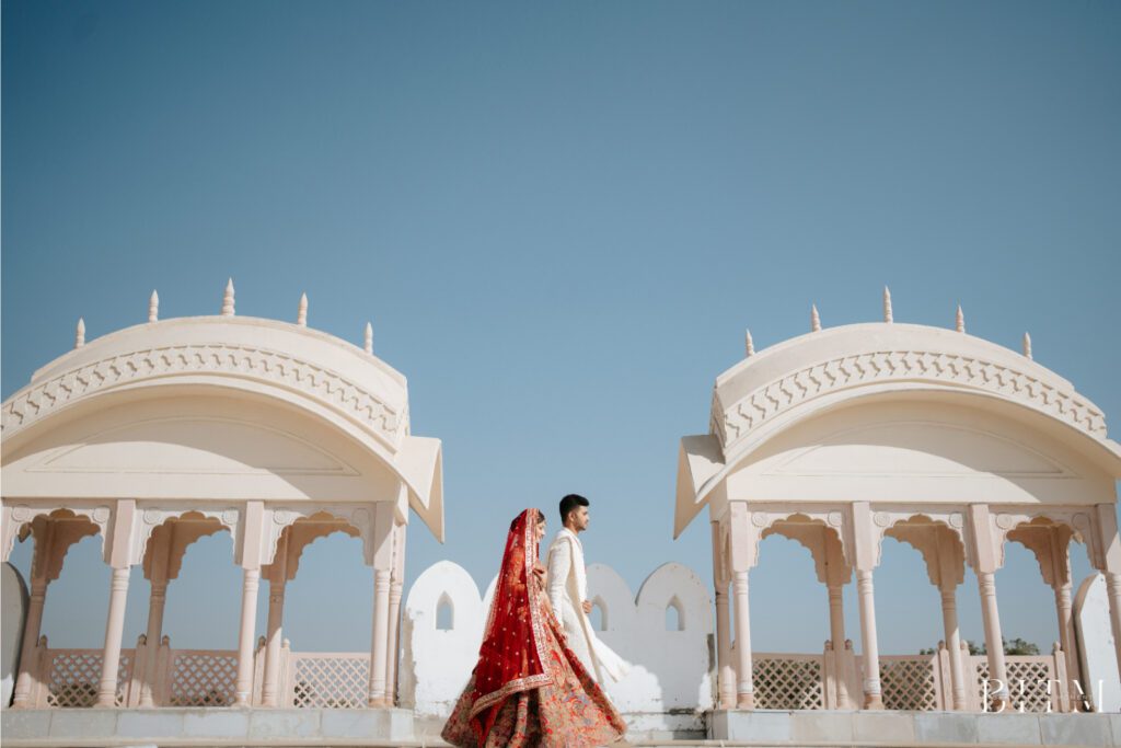 Beats in the Moment | Redefining Wedding Photography with Stunning Candid Shots