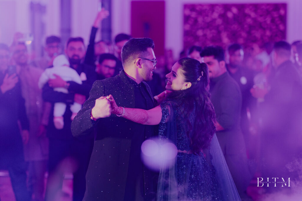 10 Expert Wedding Photography Tips for Stunning Photos