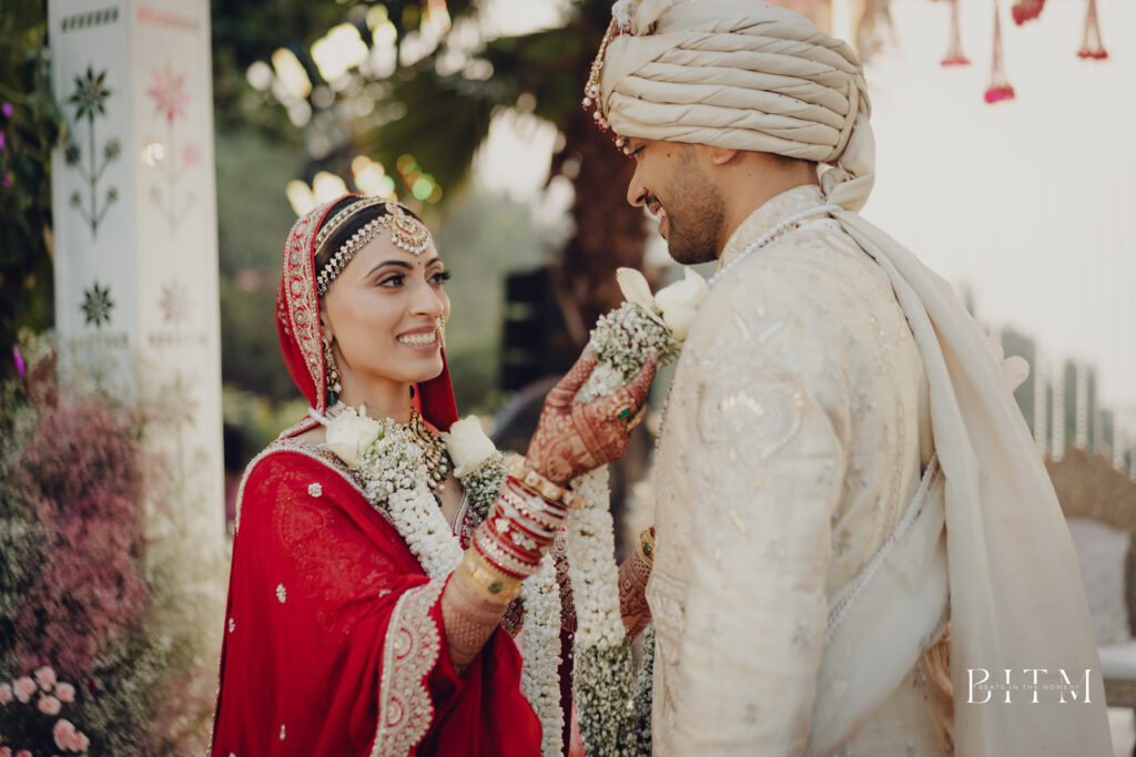 Best Dubai Wedding Photography Inspirations for Modern Couples – Beats in the Moment