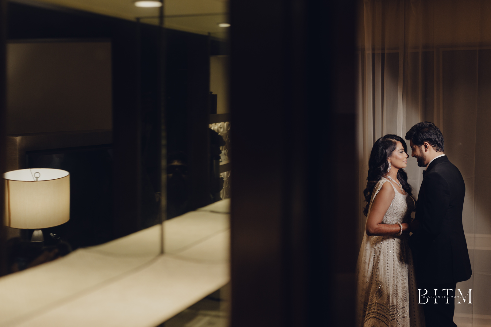 Dubai Wedding Photography