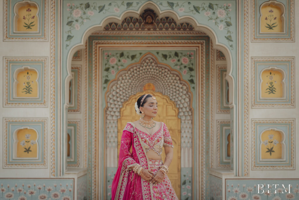 BeatsInTheMoment – Modern Wedding Photography with Cinematic Storytelling Style