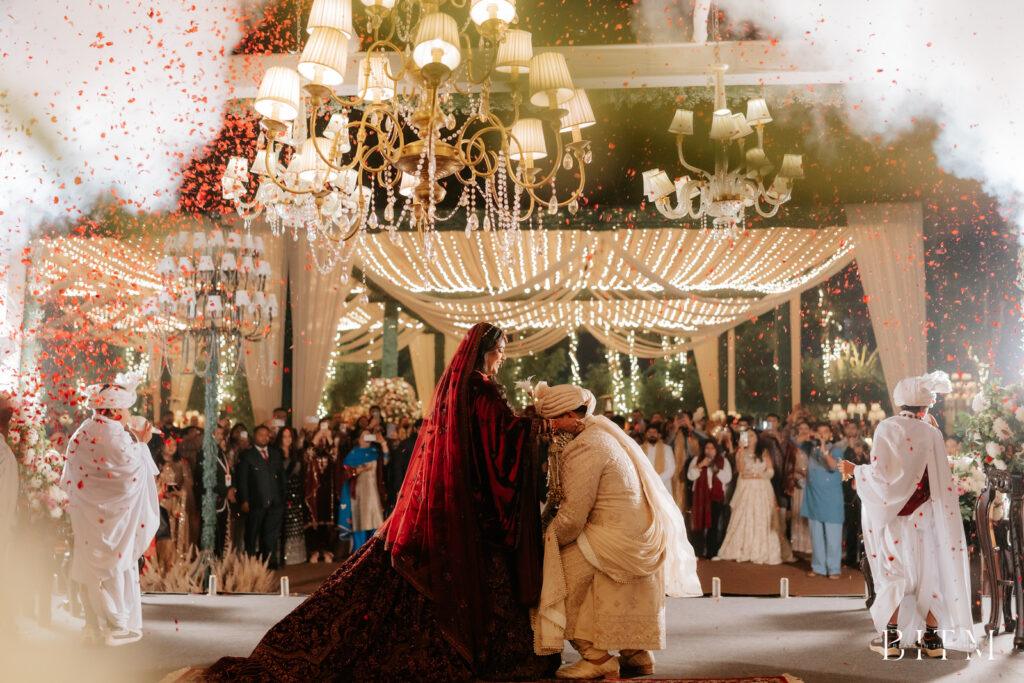Beats In The Moment – Professional Wedding Photography Team for Dubai, Europe & Beyond