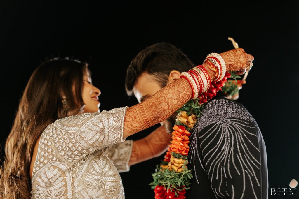 Beats in the Moment – Mumbai’s Creative Wedding Photography Experts with Latest Gear