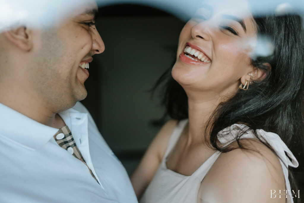 Create Forever Memories with Beats in the Moment – Expert Wedding Photographer in Mumbai