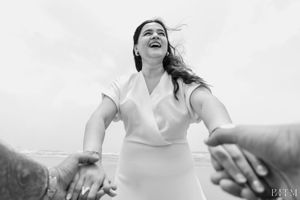 Destination Wedding in Dubai? Here’s Why Professional Photography is Essential