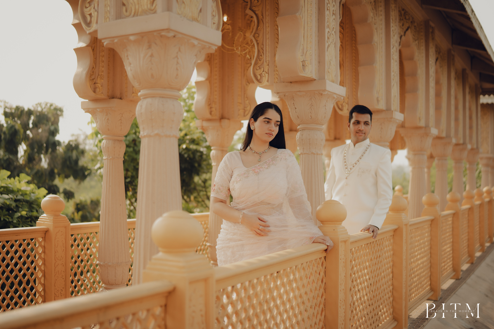 Read more about the article 10 Things to Look for When Choosing a Wedding Photography Team – Beats in the Moment