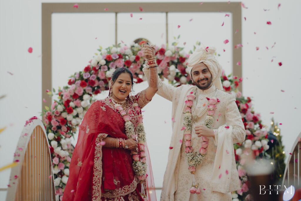 BeatsInTheMoment – Your Story, Our Lens | Wedding Photography Dubai & Italy