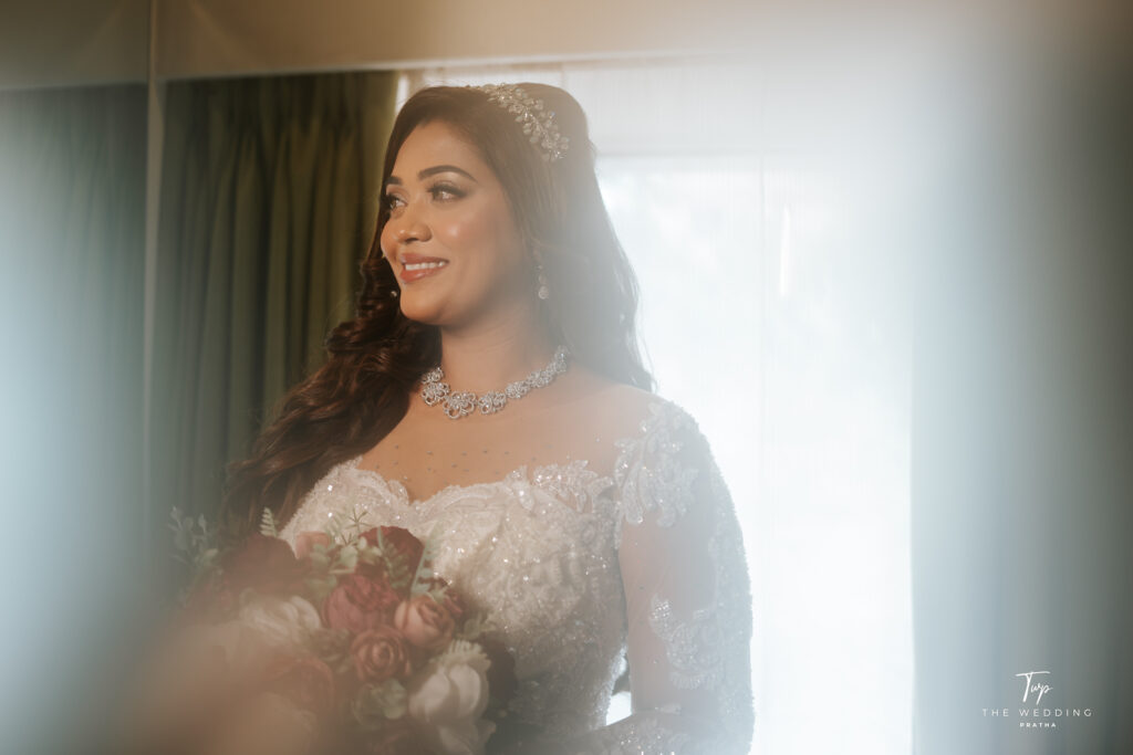 Beats in the Moment – Best Destination Wedding Photographer Team in Mumbai for International Celebrations