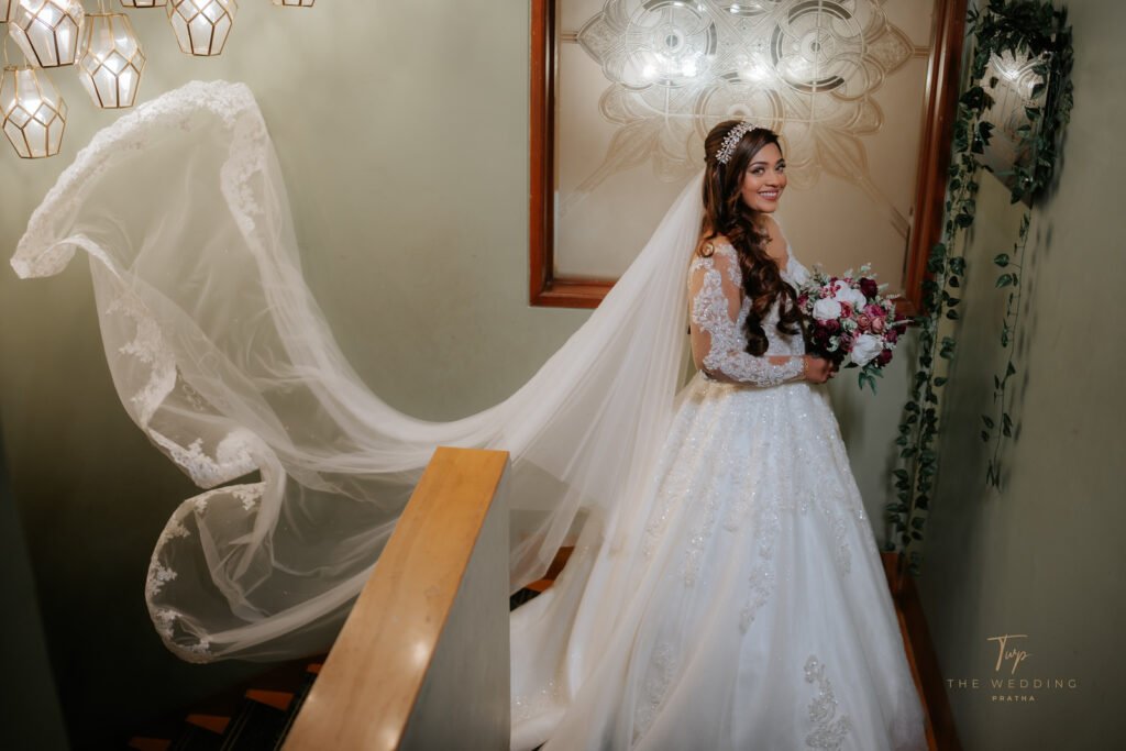 Best Wedding Photography Team in Mumbai with International Photoshoot Discount – Why Choose Beats In The Moment?
