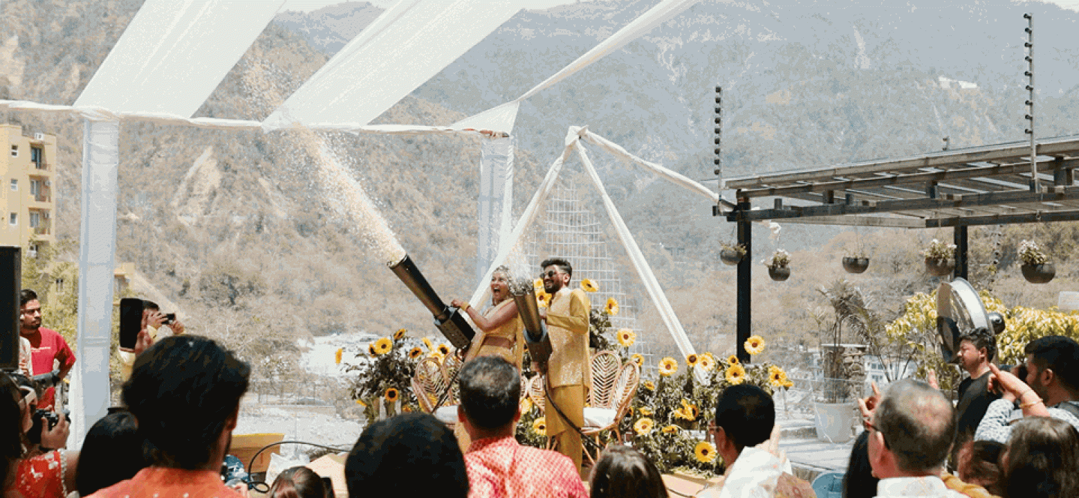 05 Mridul Haldi 8 Sec