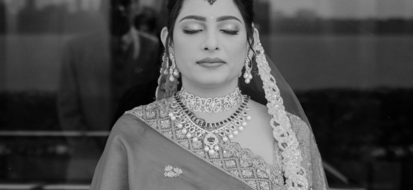 best photography in mumbai