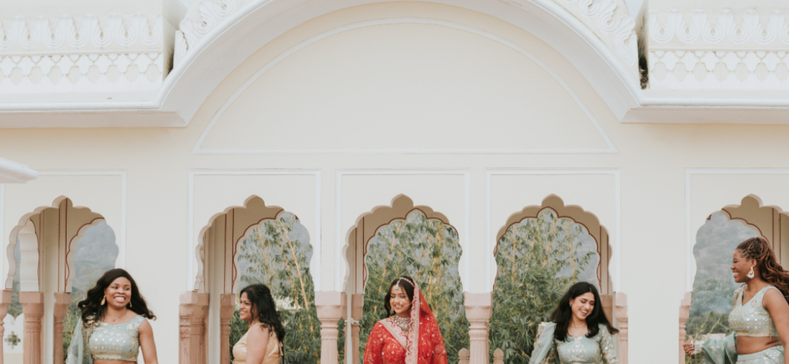 Select Beats in the Moment – Wedding Photography in USA, Dubai, Bangalore & Mumbai