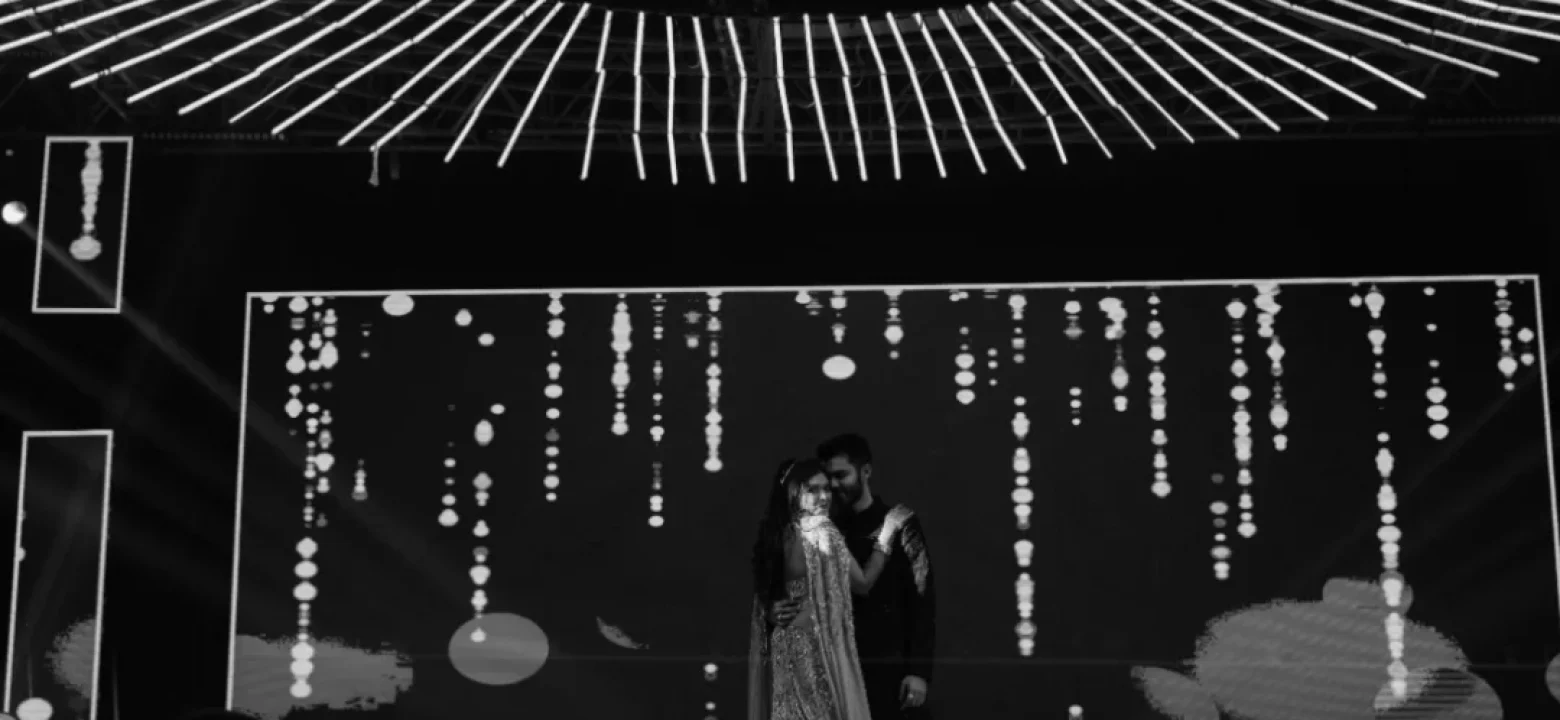 Discover the essential wedding photos every photographer needs to capture to tell a beautiful love story.