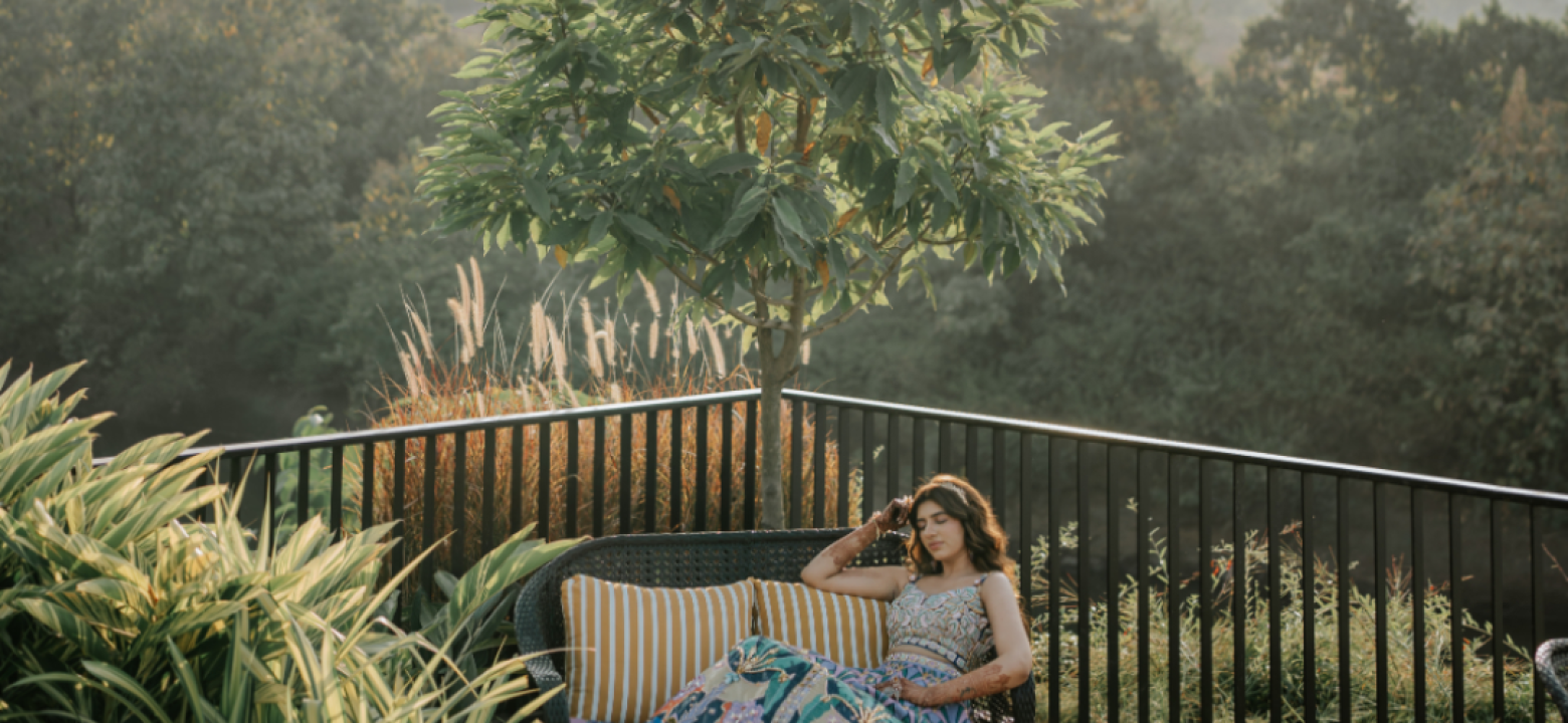 pre wedding shoot locations mumbai