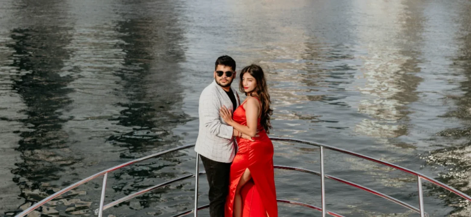 More Than Pictures BITM Captures Emotions You’ll Relive Forever
