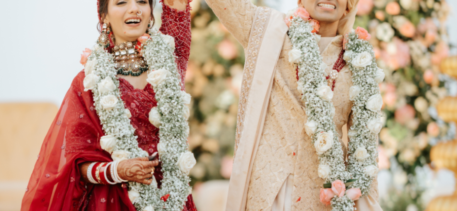 Beats in the Moment wedding photographer in Mumbai capturing candid and cinematic moments