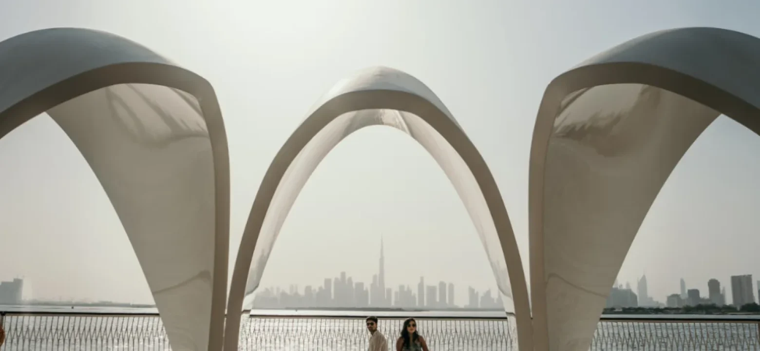 Are Destination Weddings Worth the Cost? Here’s the Truth.
