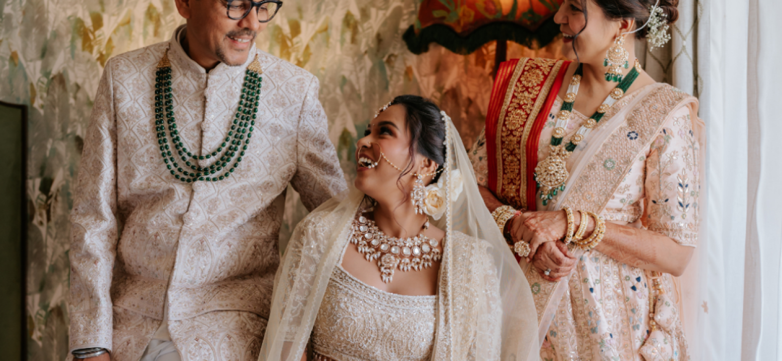 BITM professional photo editing" or "Best photographer in Mumbai.
