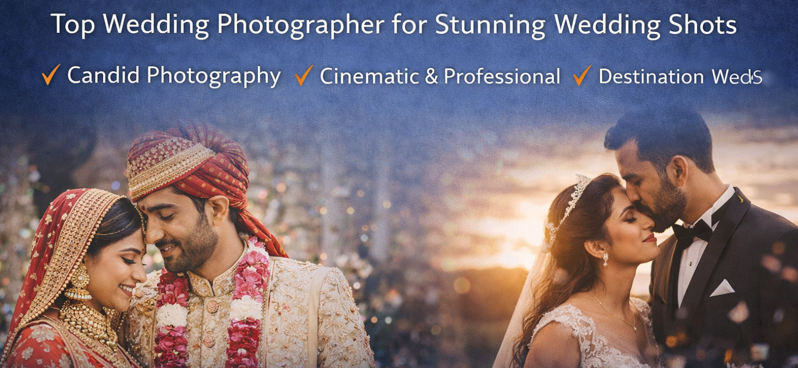 Beats in the Moment wedding photographer capturing stunning wedding moments with candid photography and cinematic style