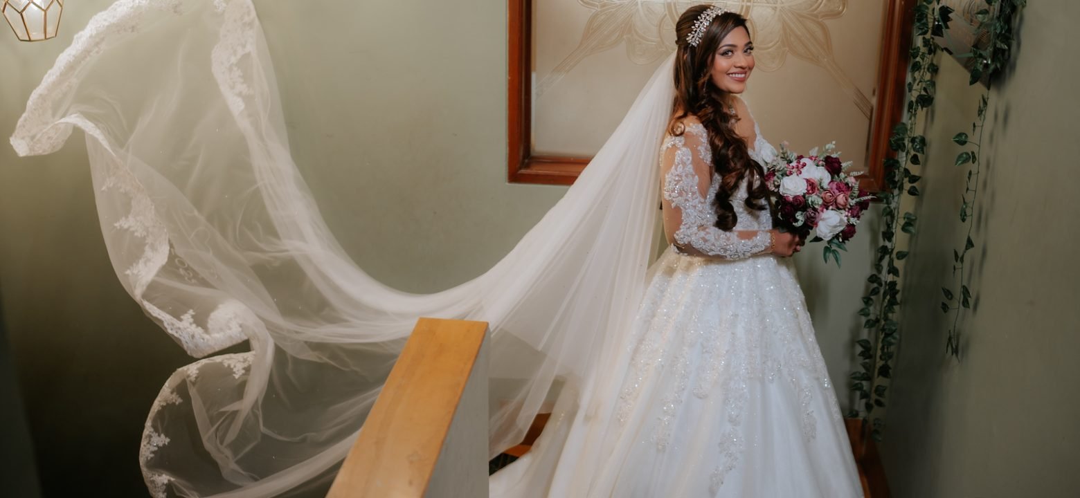 DSC00488-X3