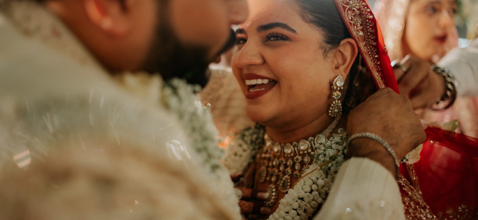 prableen and rahul love story