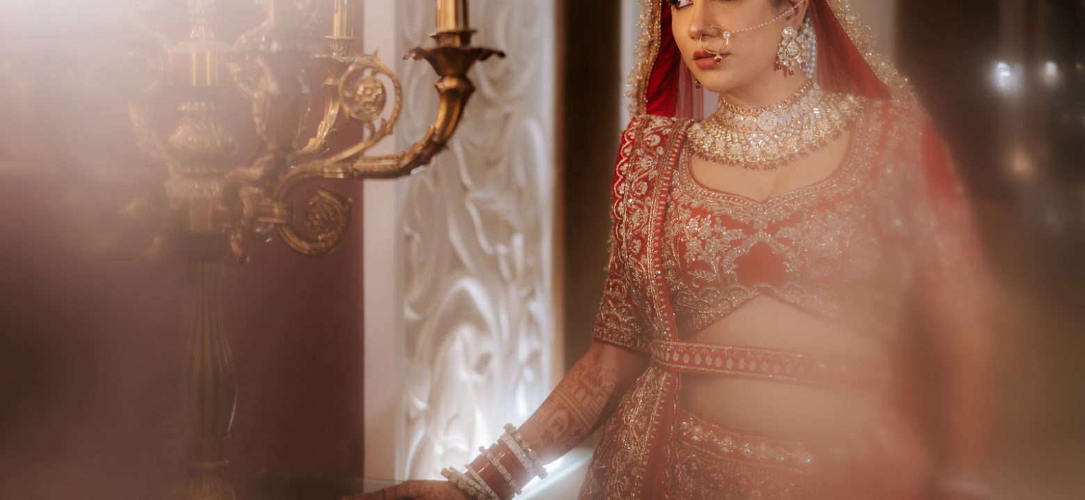 Beats in the Moment wedding photographer capturing cinematic wedding moments in Dubai