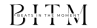 cropped-White-Logo